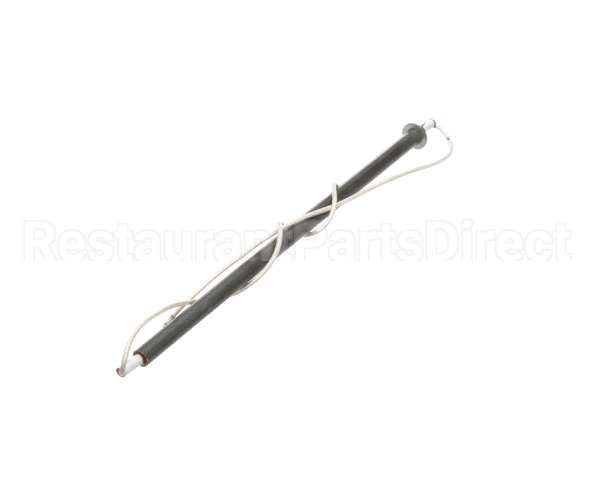 2N-Z15500 Star Element,Mtl/470W208V/Rcs-2