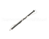 2N-Z15500 Star Element,Mtl/470W208V/Rcs-2