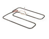 2N-Z16613 Star Element,1650W,120V,Btm