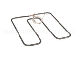 2N-Z16613 Star Element,1650W,120V,Btm