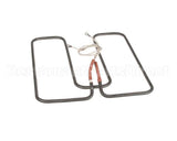 2N-Z16613 Star Element,1650W,120V,Btm