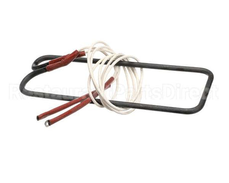 2N-Z16614 Star Element,600W,120V,Top