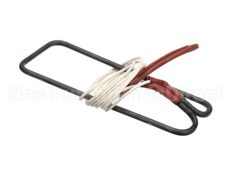 2N-Z16614 Star Element,600W,120V,Top