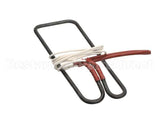 2N-Z16614 Star Element,600W,120V,Top