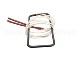 2N-Z16614 Star Element,600W,120V,Top