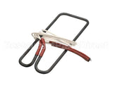 2N-Z16614 Star Element,600W,120V,Top