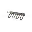 2N-Z16788 Compatible Star Element Serpentine R2Bn