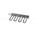 2N-Z16788 Compatible Star Element Serpentine R2Bn