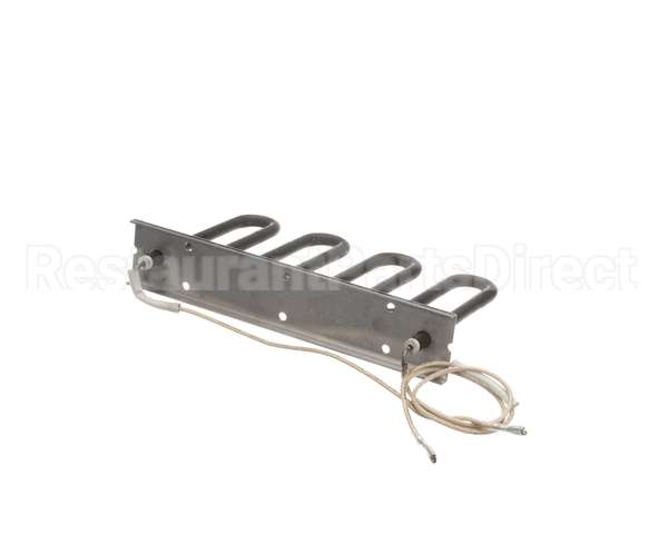 2N-Z16788 Star Element, Serpentine R2Bn