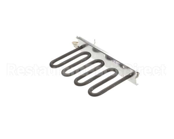 2N-Z16788 Star Element, Serpentine R2Bn