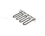 2N-Z16788 Star Element, Serpentine R2Bn