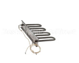 2N-Z16788 Star Element, Serpentine R2Bn