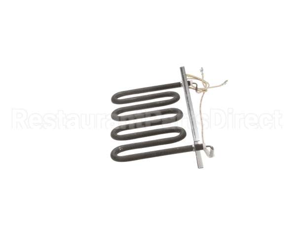 2N-Z16788 Star Element, Serpentine R2Bn