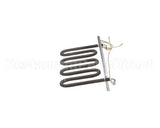 2N-Z16788 Star Element, Serpentine R2Bn