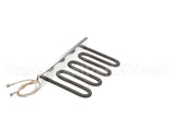 2N-Z16788 Star Element, Serpentine R2Bn