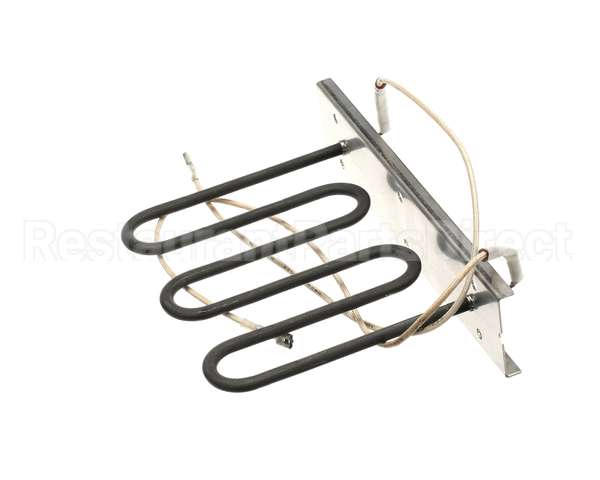 2N-Z16958 Star Element, Serpentine R2N