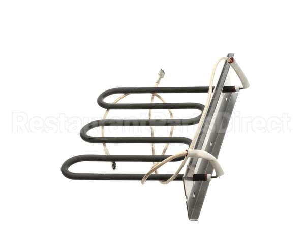 2N-Z16958 Star Element, Serpentine R2N