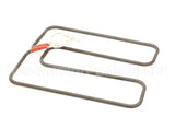 2N-Z16963 Star Element,3200W,208V,Btm