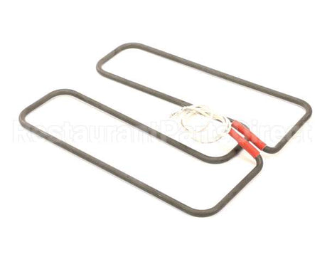 2N-Z16963 Star Element,3200W,208V,Btm