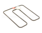 2N-Z16963 Star Element,3200W,208V,Btm