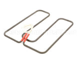 2N-Z16963 Star Element,3200W,208V,Btm