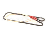 2N-Z17082 Star Element,925W,120V,7 Bttm