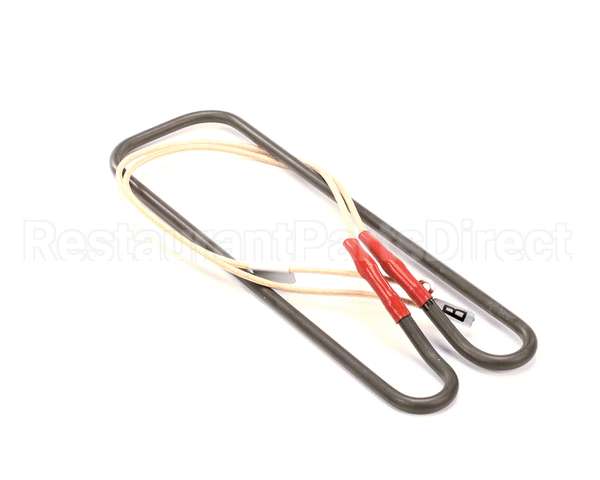 2N-Z17082 Star Element,925W,120V,7 Bttm