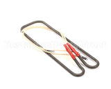 2N-Z17082 Star Element,925W,120V,7 Bttm