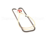 2N-Z17082 Star Element,925W,120V,7 Bttm