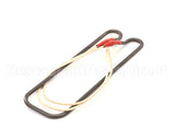 2N-Z17082 Star Element,925W,120V,7 Bttm