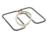 2N-Z17710 Star Element, Metal 2300W 240V