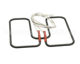 2N-Z17710 Star Element, Metal 2300W 240V