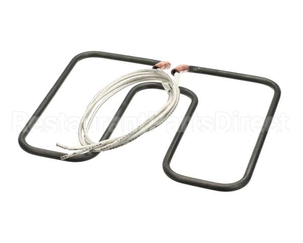 2N-Z17710 Star Element, Metal 2300W 240V