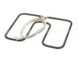 2N-Z17710 Star Element, Metal 2300W 240V