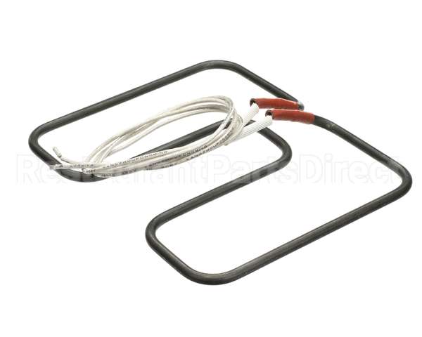 2N-Z17710 Star Element, Metal 2300W 240V