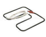 2N-Z17710 Star Element, Metal 2300W 240V