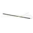 2N-Z17718 Compatible Star Element Metal 350W 240V