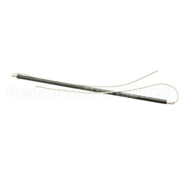 2N-Z17718 Compatible Star Element Metal 350W 240V