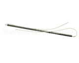 2N-Z17718 Star Element, Metal 350W 240V