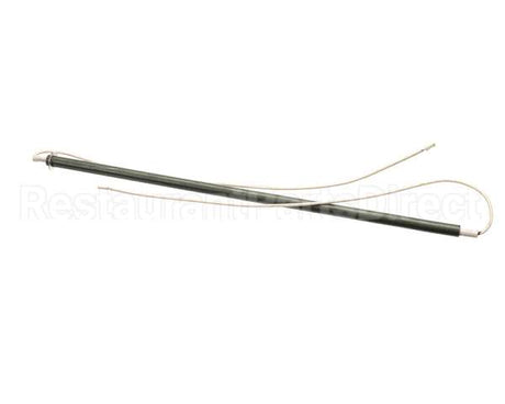 2N-Z17718 Star Element, Metal 350W 240V