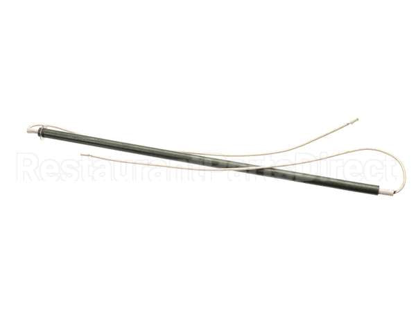 2N-Z17718 Star Element, Metal 350W 240V