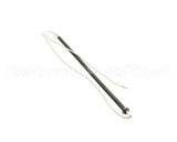 2N-Z17718 Star Element, Metal 350W 240V