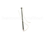 2N-Z17718 Star Element, Metal 350W 240V