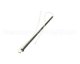 2N-Z17718 Star Element, Metal 350W 240V