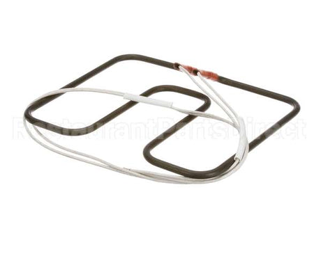 2N-Z17749 Star Element, Metal 2300W 208V