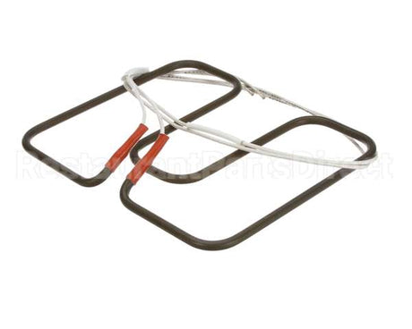 2N-Z17749 Star Element, Metal 2300W 208V