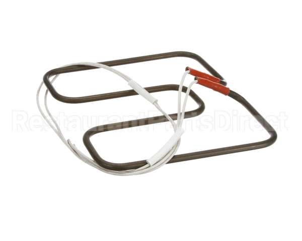 2N-Z17749 Star Element, Metal 2300W 208V