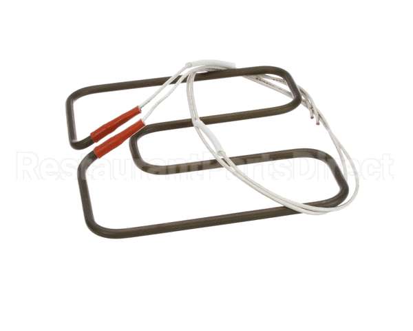 2N-Z17749 Star Element, Metal 2300W 208V