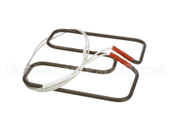 2N-Z17749 Star Element, Metal 2300W 208V