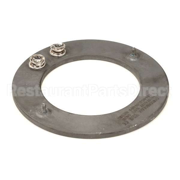 2N-Z18456 Compatible Stero Elementring 448W-120V